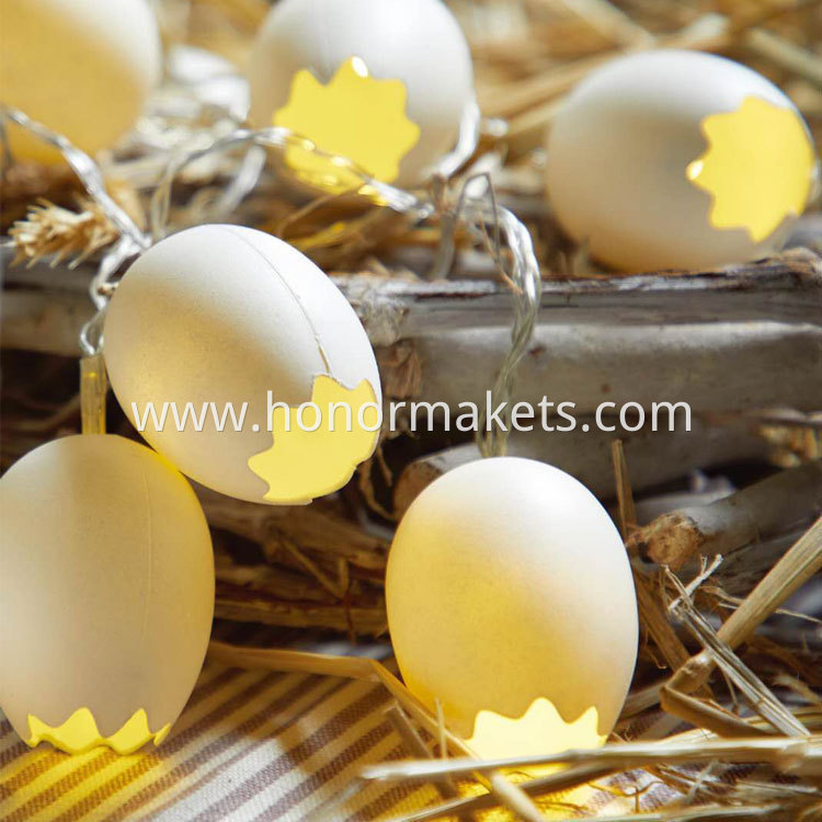 bf4ffa7ef14f4121cdcd6d624852432